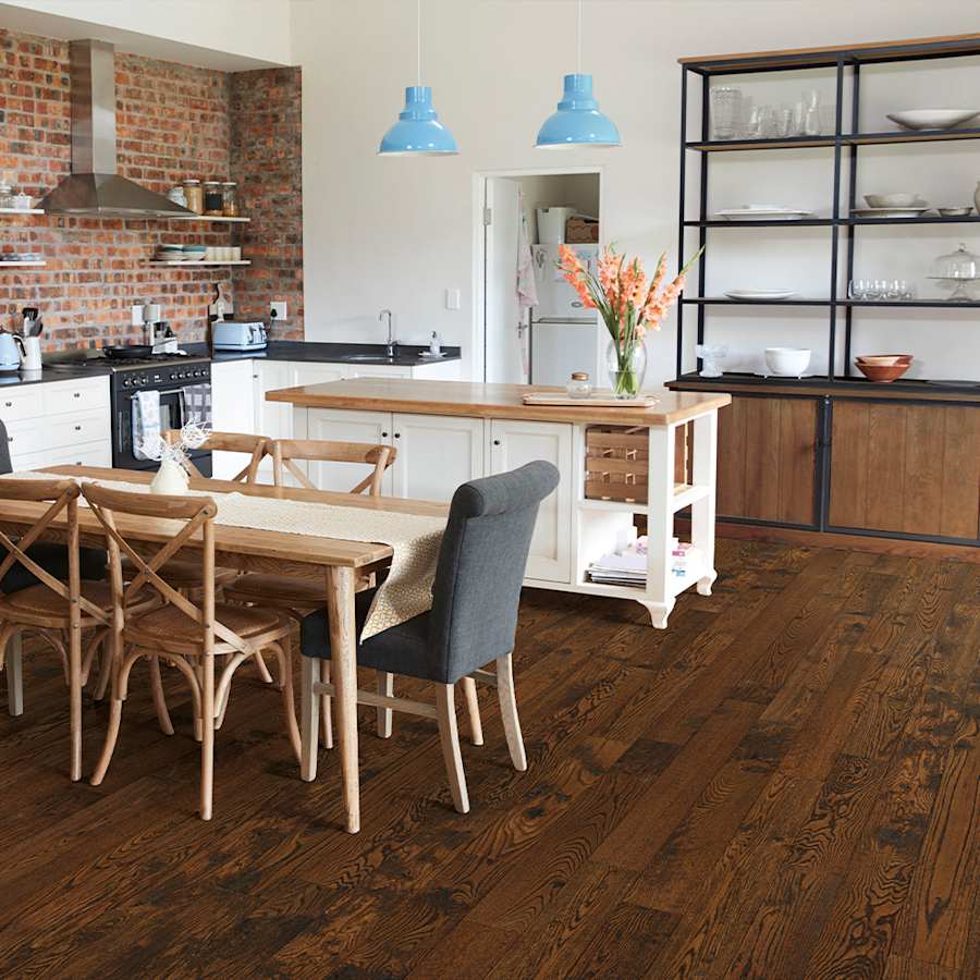 mullican-235-ch-oa-5-m-alternate-image-114