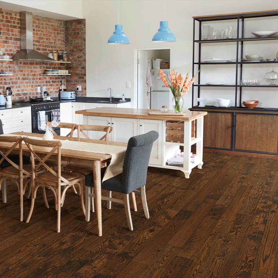 mullican-235-ch-oa-5-m-alternate-image-114 mullican-235-ch-oa-5-m-alternate-image-114