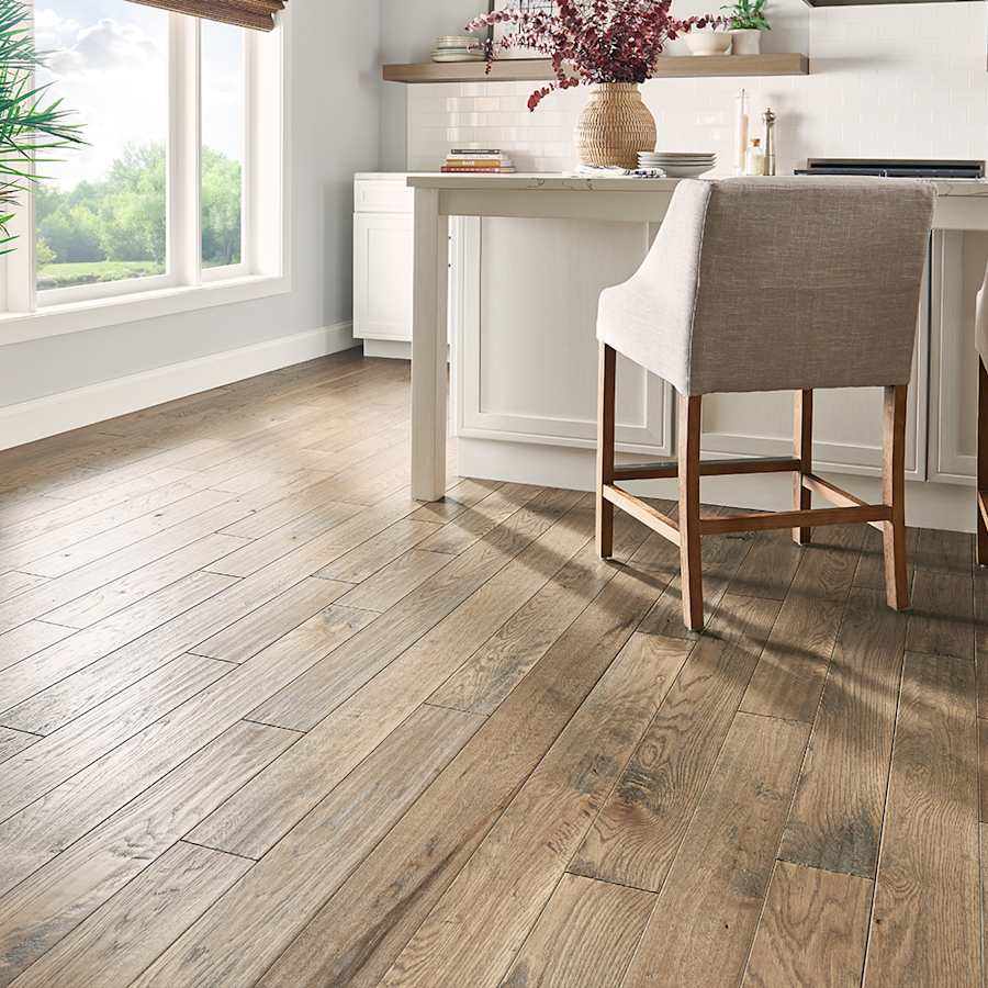 mullican-235-ch-oa-5-m-alternate-image-115