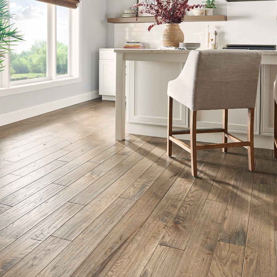 mullican-235-ch-oa-5-m-alternate-image-115 mullican-235-ch-oa-5-m-alternate-image-115