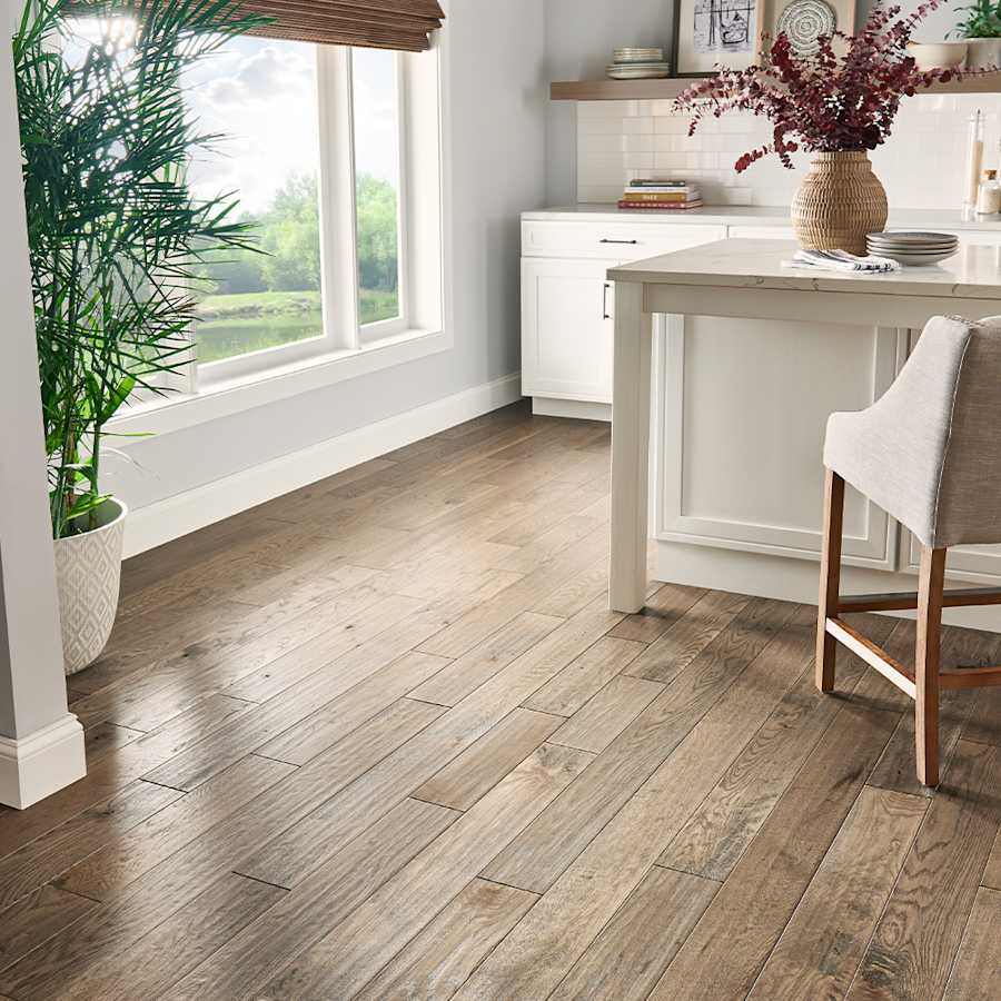 mullican-235-ch-oa-5-m-alternate-image-116