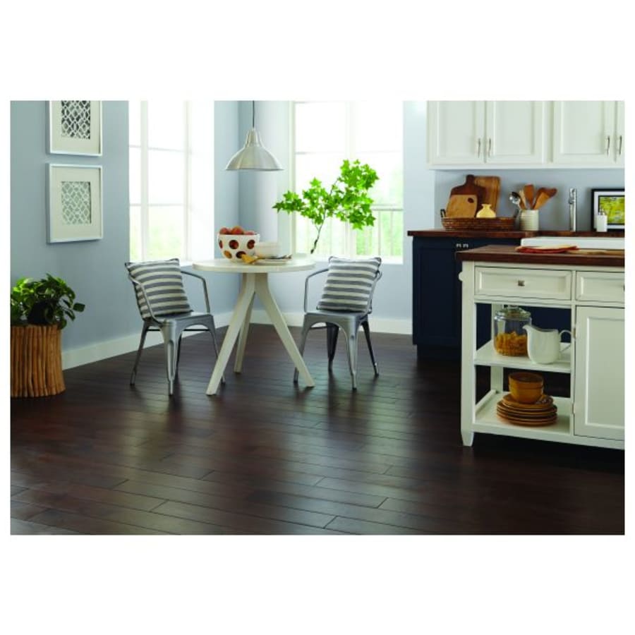 mullican-235-ns-hi-3-d-alternate-image-121