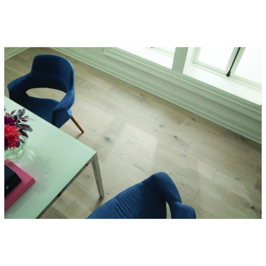 mullican-235-ws-wo-4-l-alternate-image-135 mullican-235-ws-wo-4-l-alternate-image-135