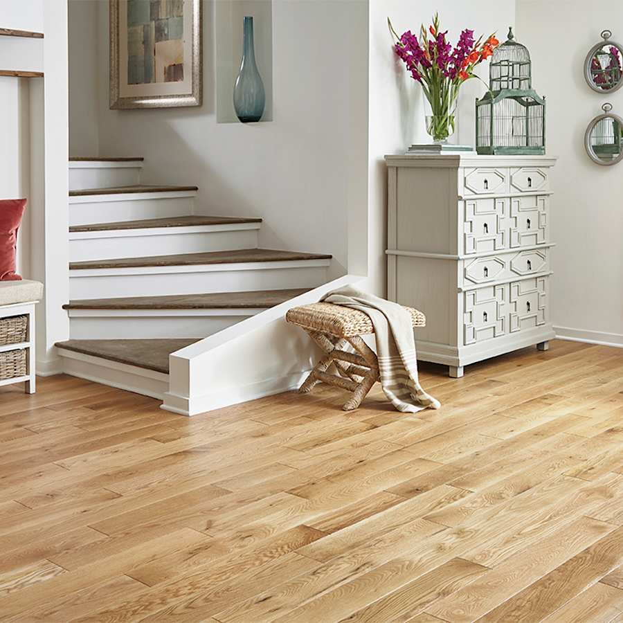 mullican-235-ws-wo-4-l-alternate-image-136