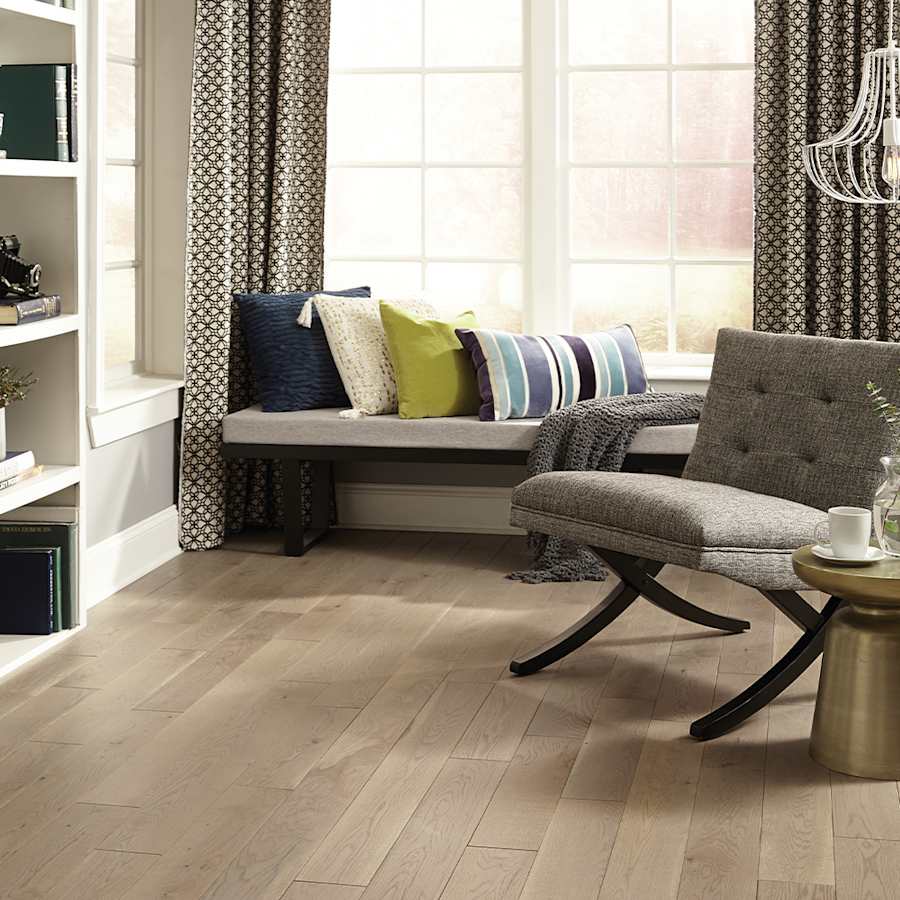 mullican-235-ws-wo-4-l-alternate-image-139