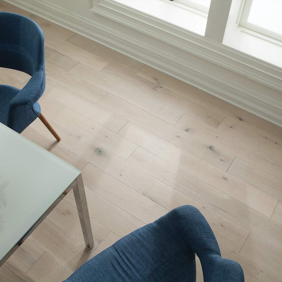 mullican-235-ws-wo-4-l-alternate-image-140