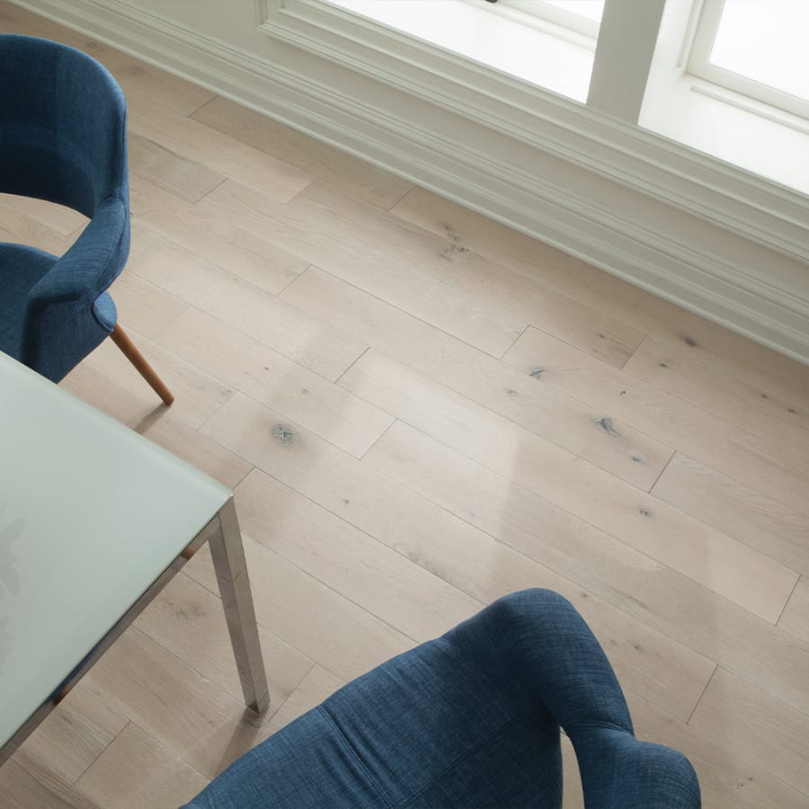 mullican-235-ws-wo-4-l-alternate-image-140 mullican-235-ws-wo-4-l-alternate-image-140