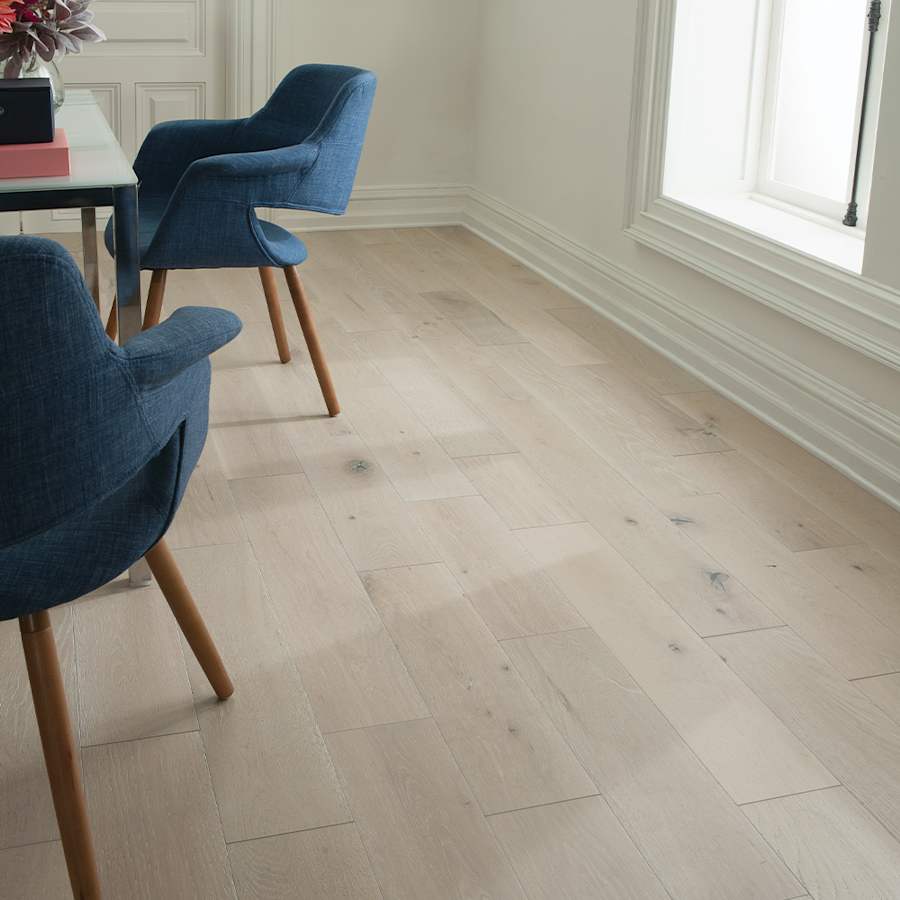 mullican-235-ws-wo-4-l-alternate-image-141