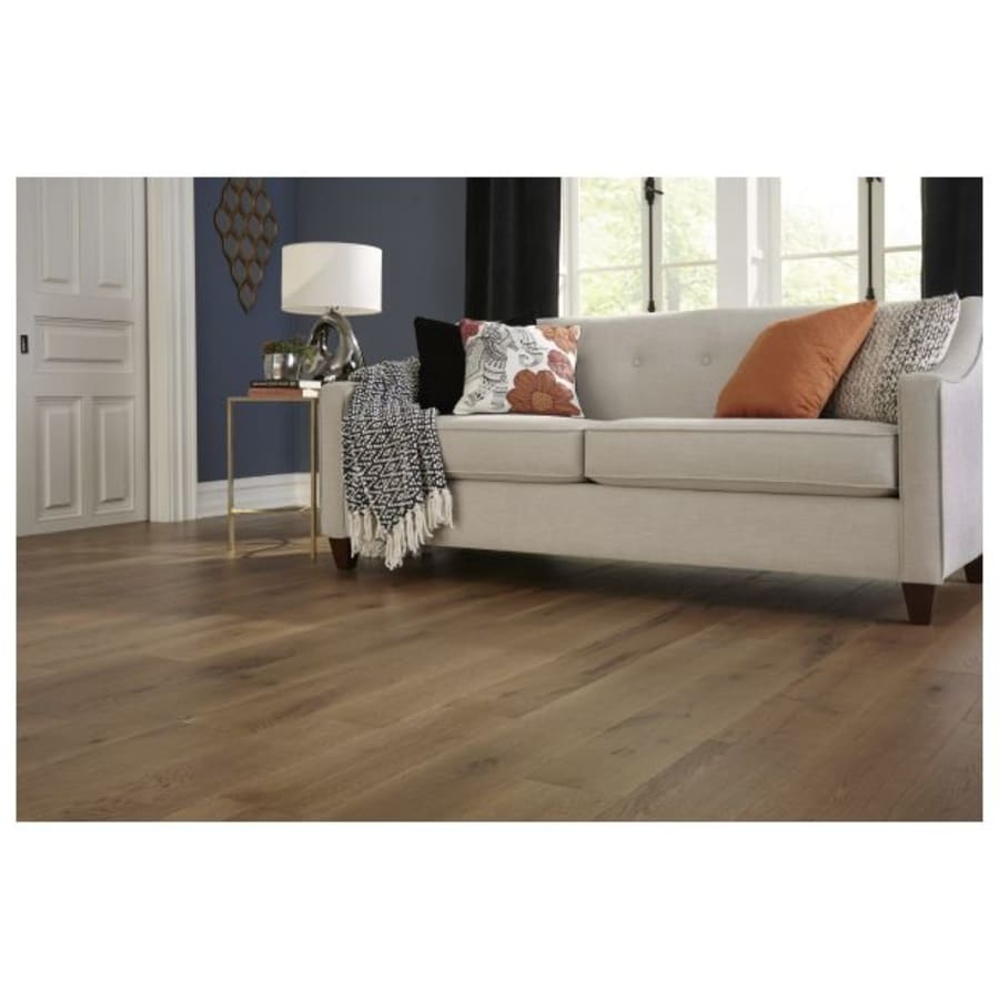 mullican-235-ws-wo-5-m-alternate-image-148 mullican-235-ws-wo-5-m-alternate-image-148
