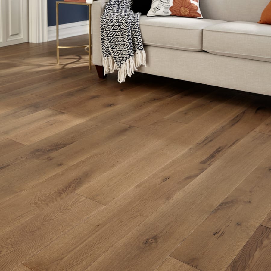 mullican-235-ws-wo-5-m-alternate-image-150 mullican-235-ws-wo-5-m-alternate-image-150