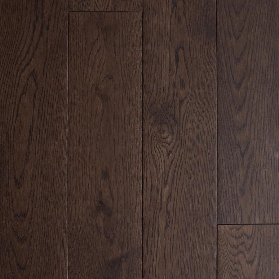 mullican-23552-818446