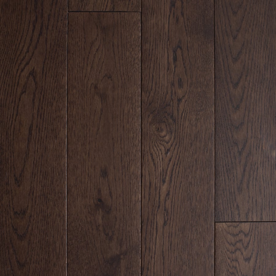mullican-23552-818446 mullican-23552-818446