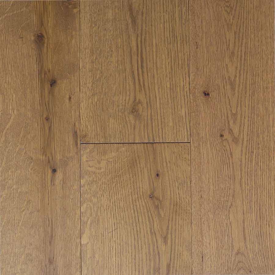 mullican-23573-818446