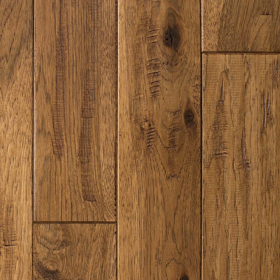 mullican-23581-818446