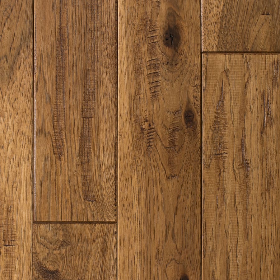 mullican-23581-818446 mullican-23581-818446