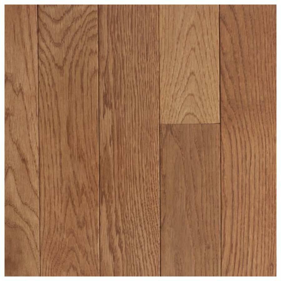 mullican-23820-818446