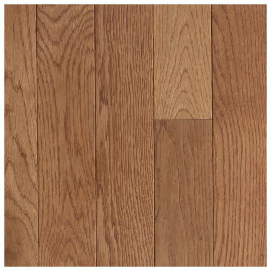 mullican-23820-818446 mullican-23820-818446