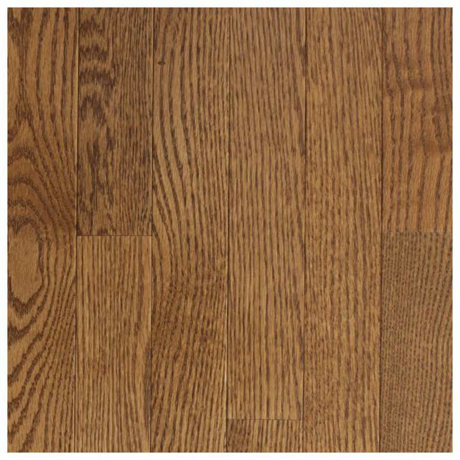 mullican-23821-818446