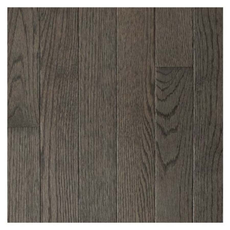 mullican-23827-818446