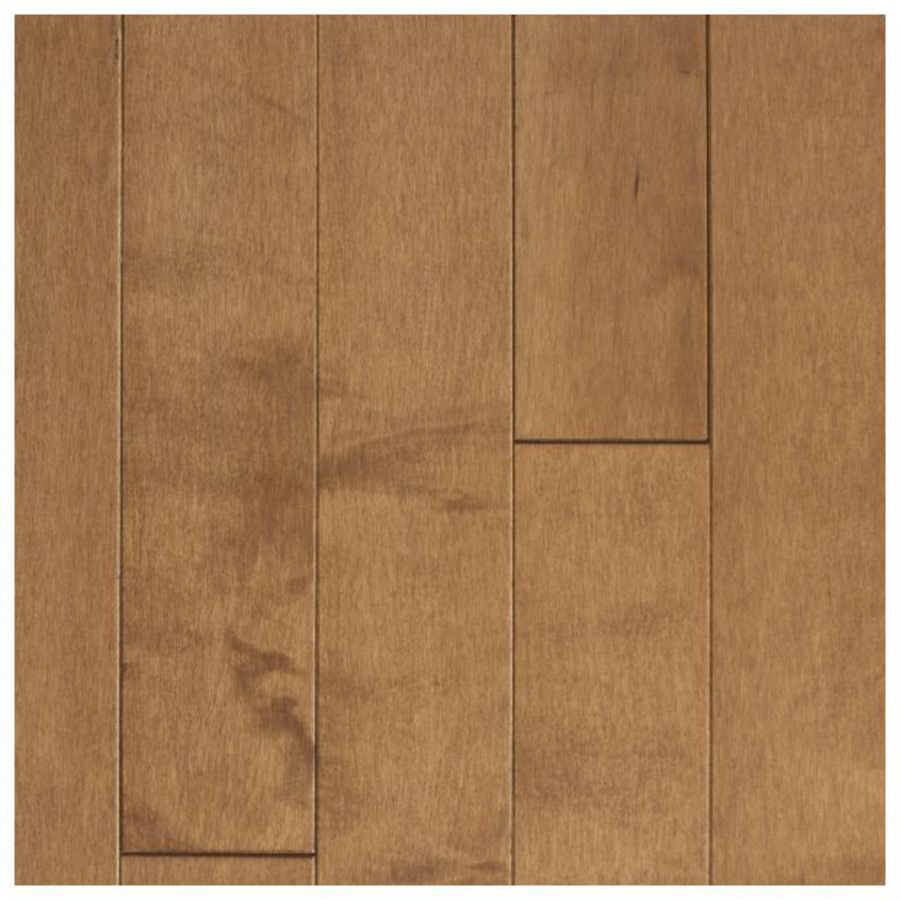 mullican-23834-818446