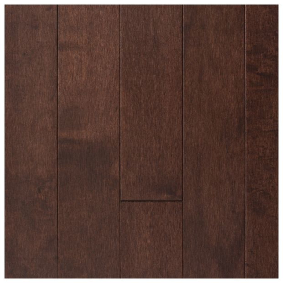 mullican-23835-818446