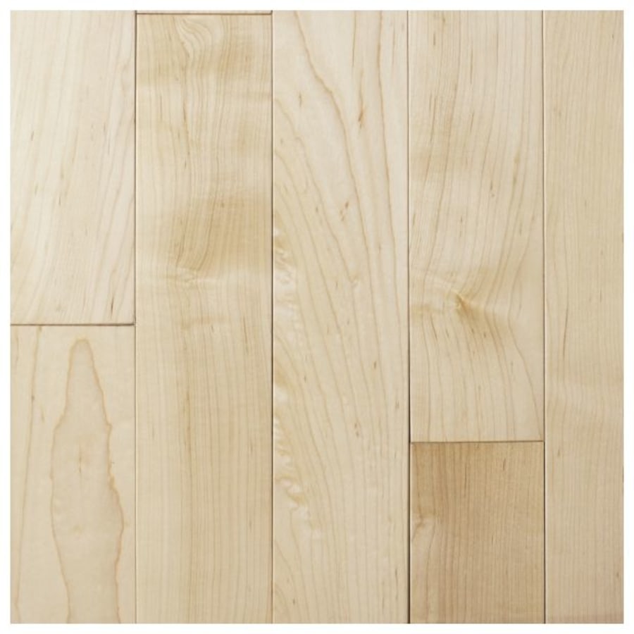 mullican-23837-818446