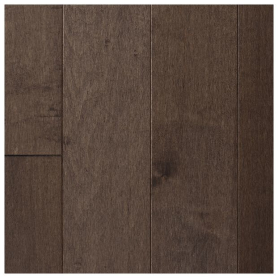 mullican-23838-818446