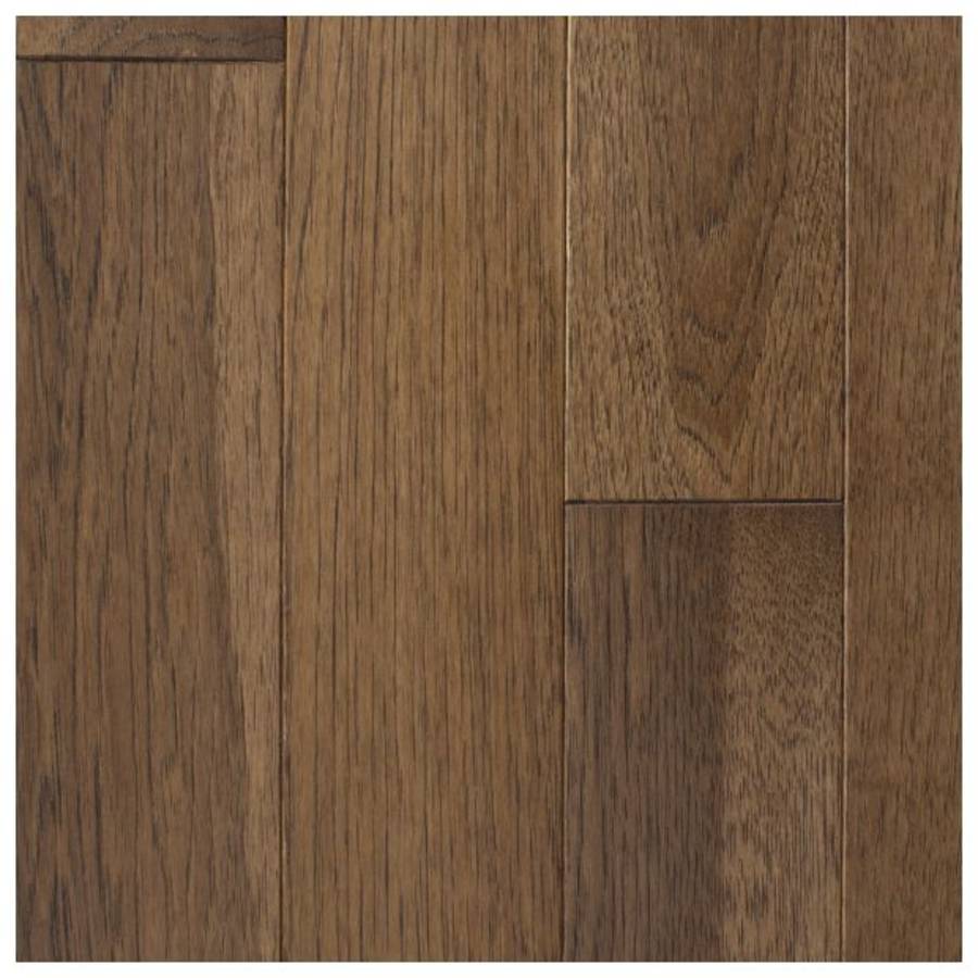 mullican-23839-818446