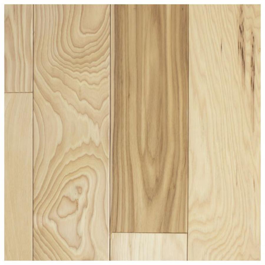 mullican-23840-818446