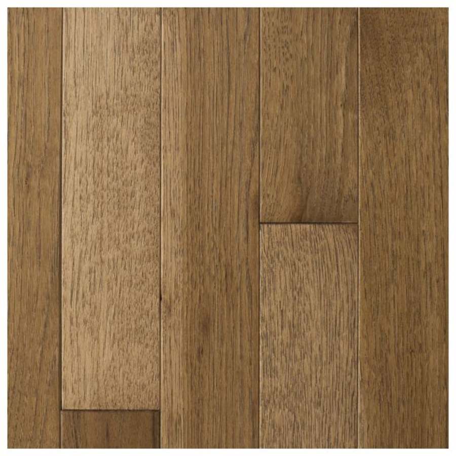 mullican-23841-818446