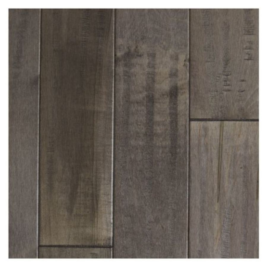 mullican-23842-818446