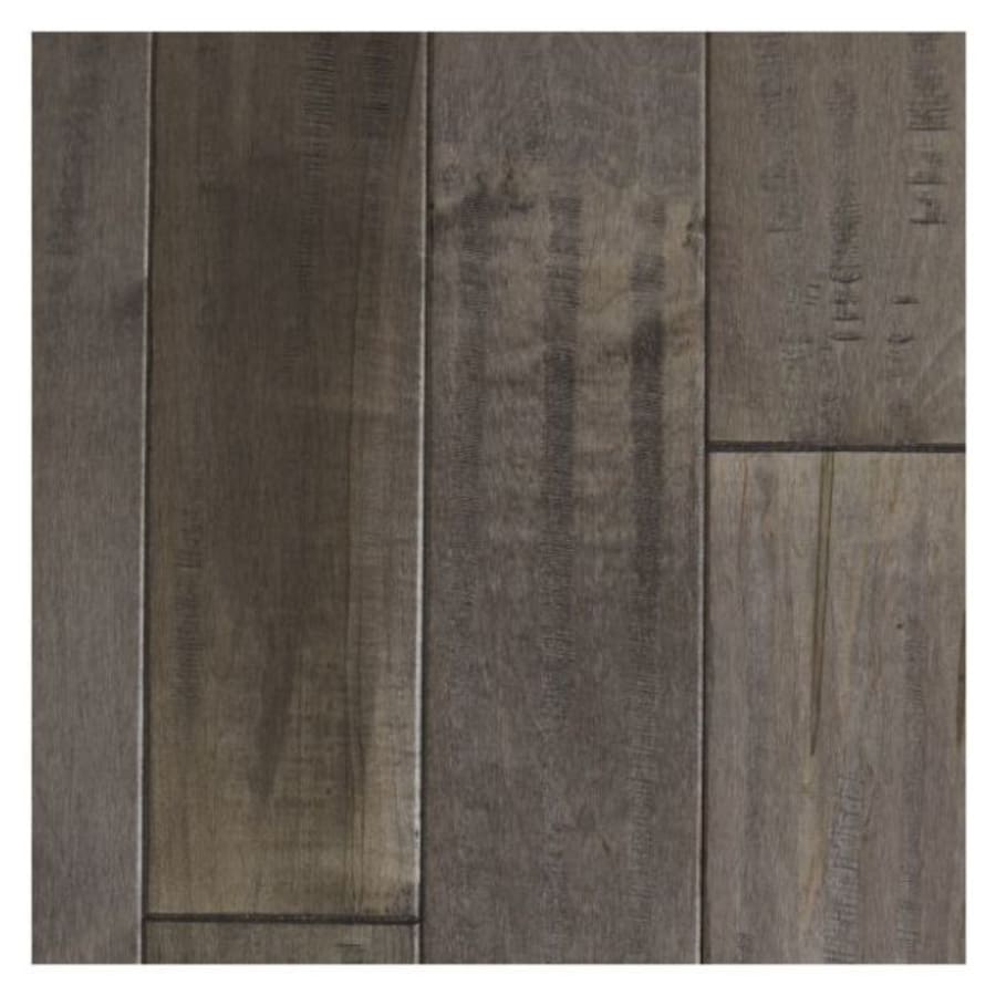 mullican-23842-818446 mullican-23842-818446