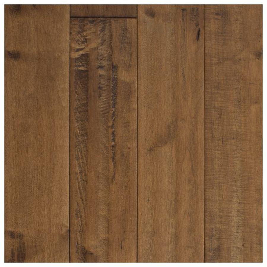 mullican-23843-818446