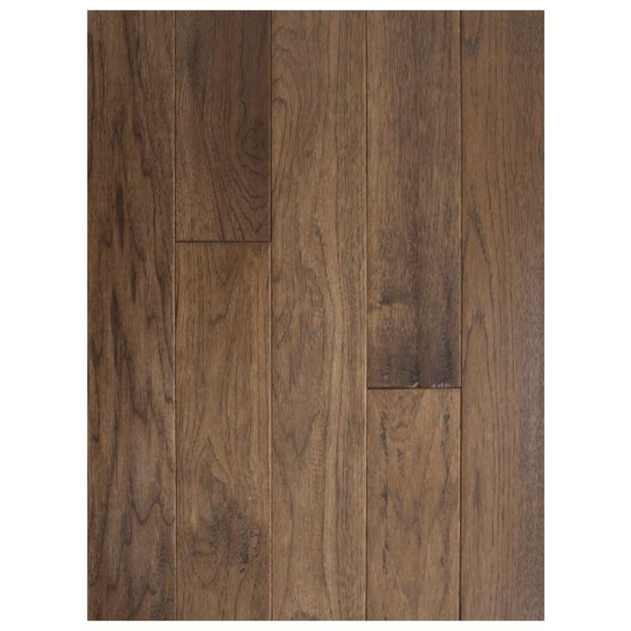 mullican-23844-818446