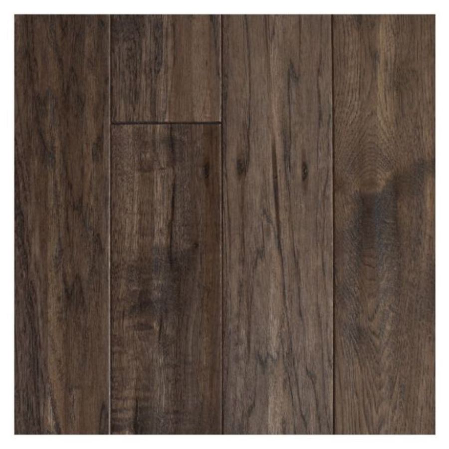 mullican-23845-818446