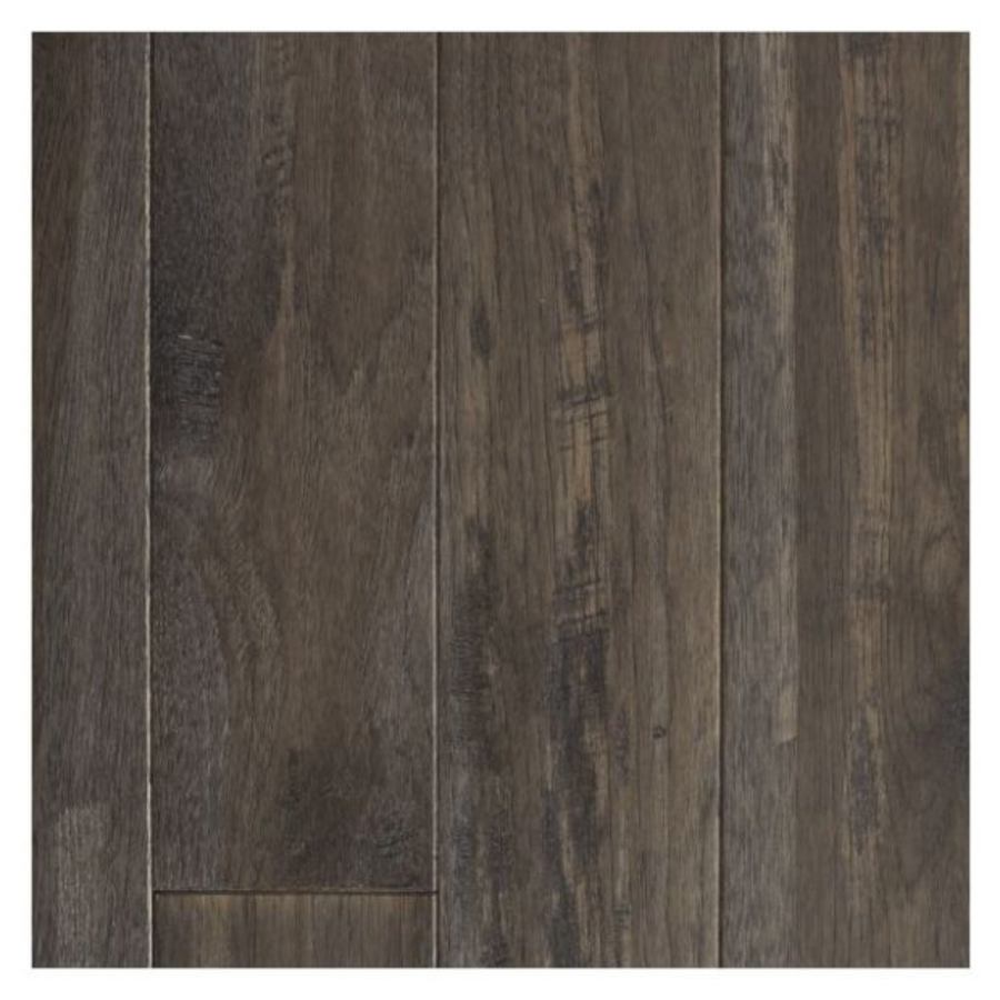 mullican-23846-818446