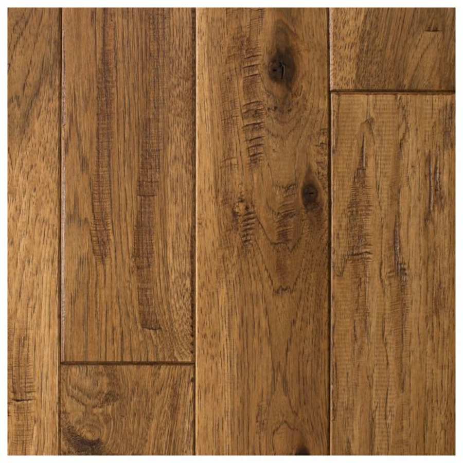 mullican-23847-818446