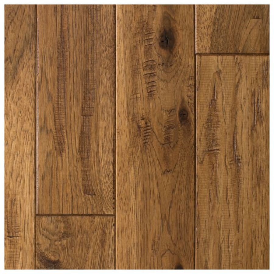 mullican-23847-818446 mullican-23847-818446