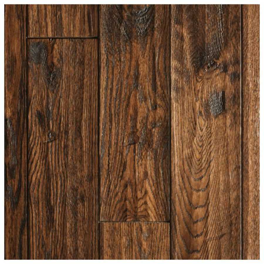 mullican-23848-818446