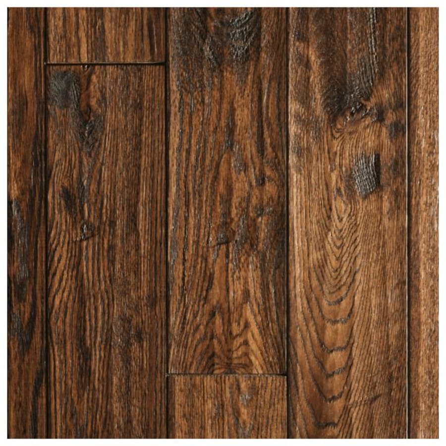 mullican-23848-818446 mullican-23848-818446