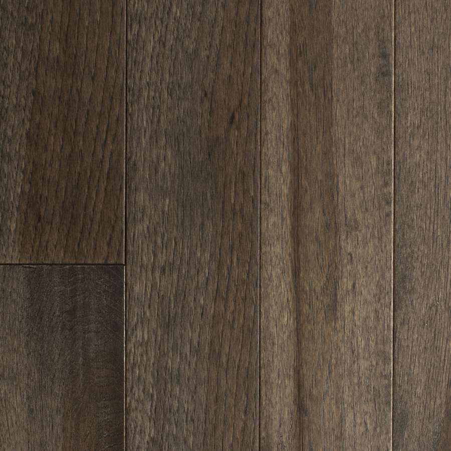 mullican-23851-818446