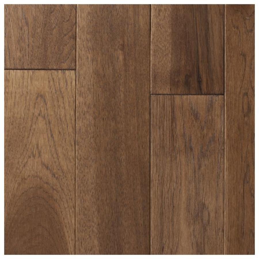mullican-23852-818446