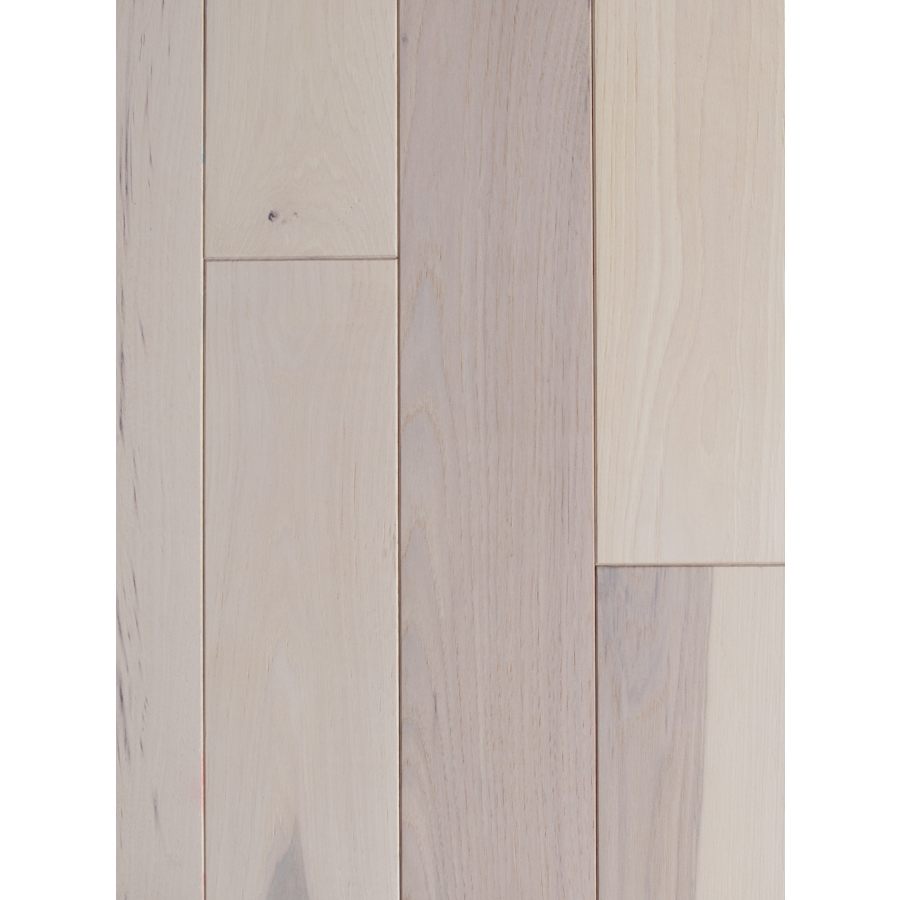 mullican-23854-818446