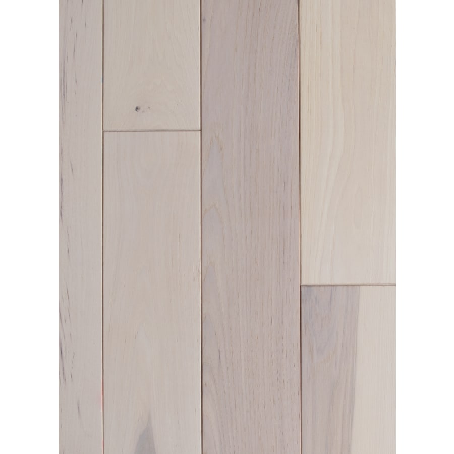 mullican-23854-818446 mullican-23854-818446