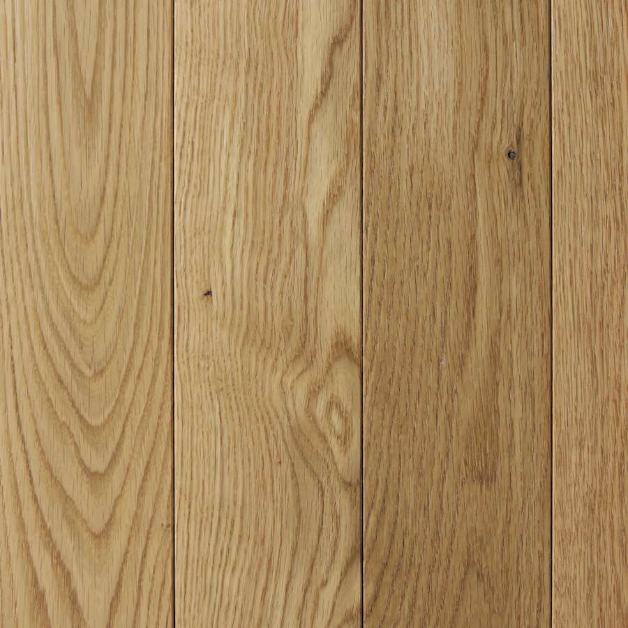 mullican-23855-818446
