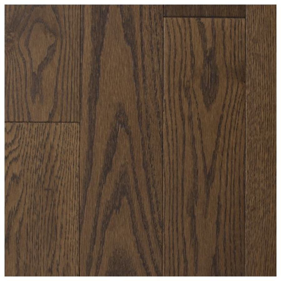 mullican-23856-818446