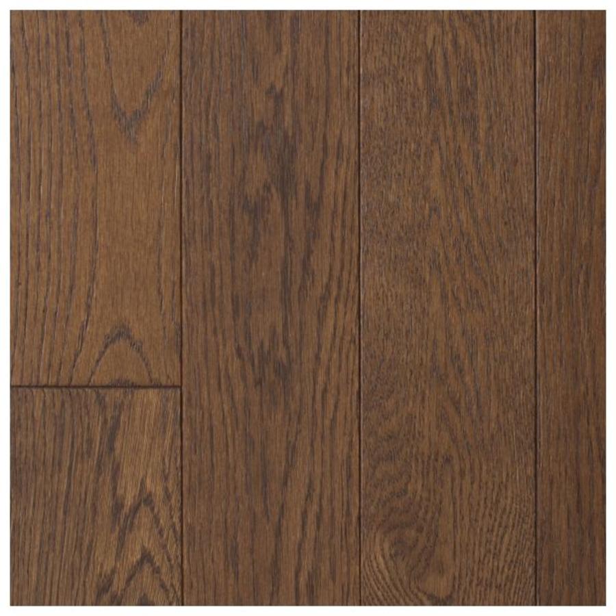 mullican-23857-818446