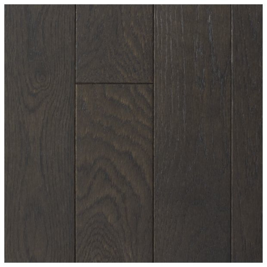 mullican-23858-818446