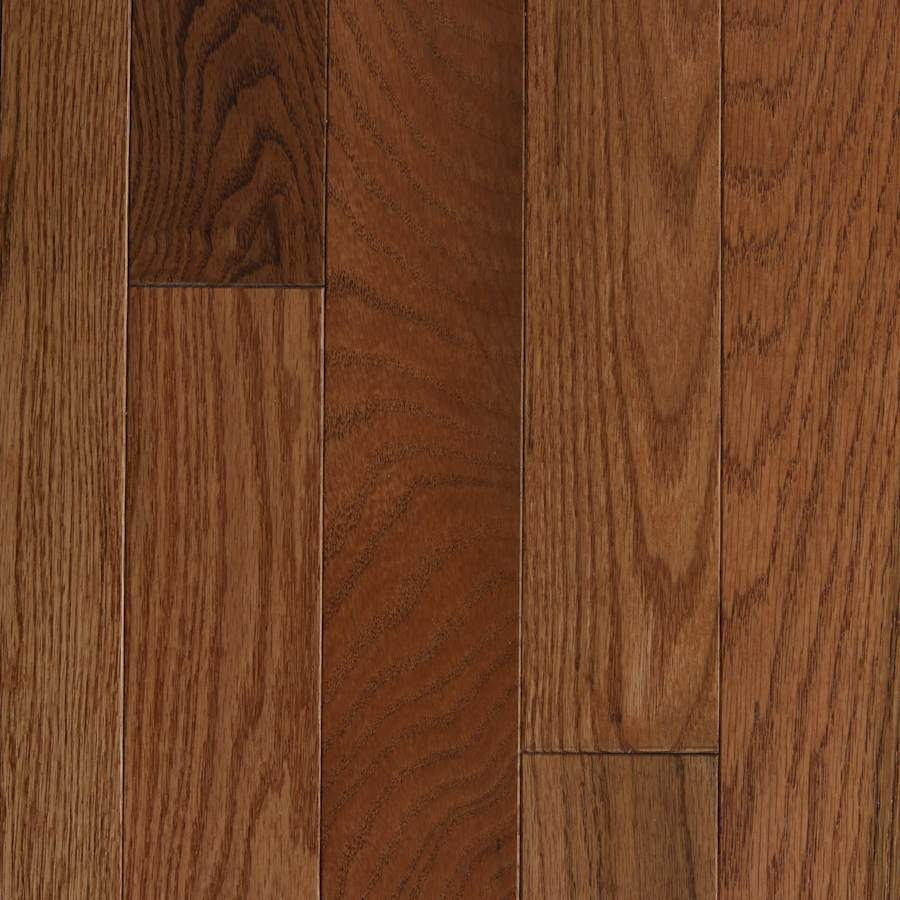 mullican-23862-818446