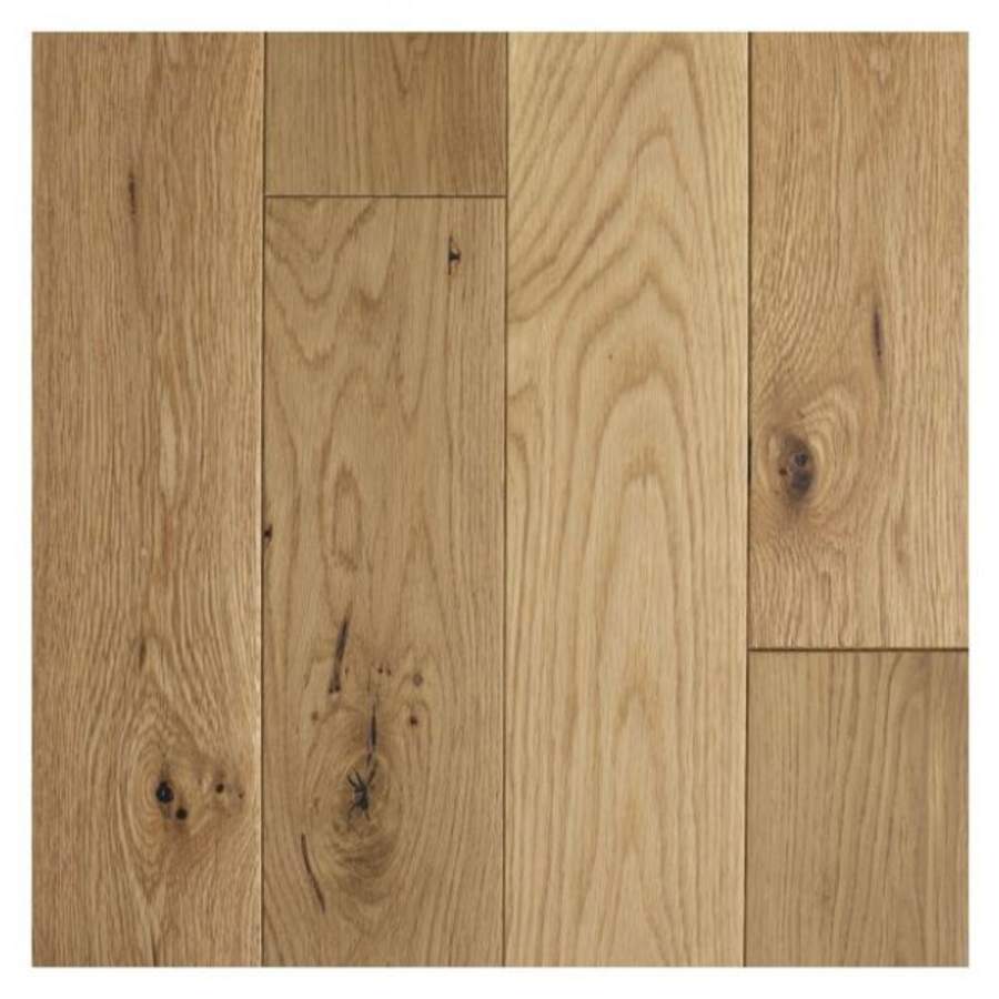 mullican-23870-818446